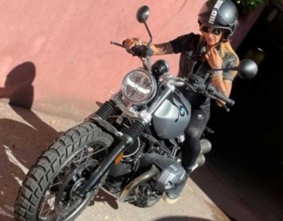 simonetta_ragazze_in_moto