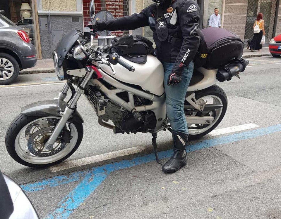 gabriella_ragazze_in_moto