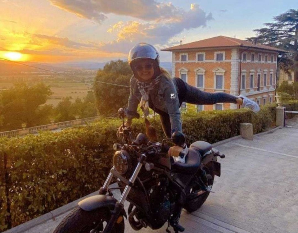 marta_ragazze_in_moto