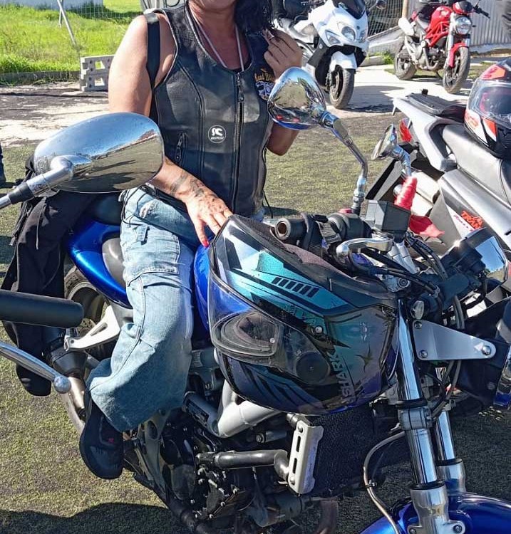 rosy_ragazze_in_moto