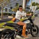 stefania_ragazze_in_moto