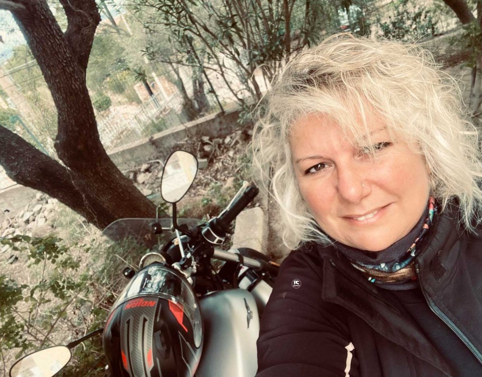 tiziana_ragazze_in_moto