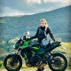 Irene_ragazze_in_moto