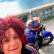 angela_ragazze_in-moto