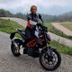 elena_ragazze_in_moto