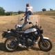 giuseppina_ragazze_in_moto