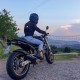 greta_ragazze-in_moto