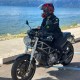 greta_ragazze_in_moto