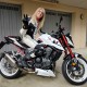 rita_ragazze_in_moto